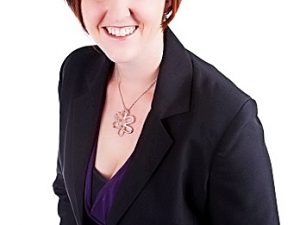 FB: How would you rate yourself as a cook?
AK: 3/4 of a cup … no-one goes hungry but I am a little low on exciting ideas. 
FB: What is your favourite food?
AK: Pupusa (a traditional Salvadoran dish), along with any fresh South American food.
FB: What