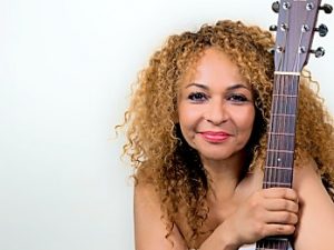 Colombia with pizzazz in West Footscray