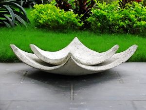 Topez is tops in garden beauty