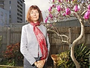 Family violence: Support agencies join forces in call for federal funding