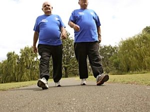 West’s sons set on a better path