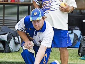 Bowls Victoria: Altona beats Bundoora RSL to reach grand final