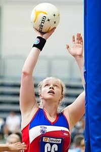 Fit Falcons stock up on success