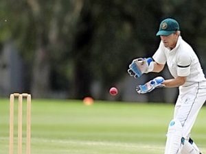 VTCA: Yarraville Club beats Hoppers Crossing in semi-final