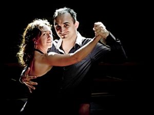 Gilmore College for Girls students in step with cultural change