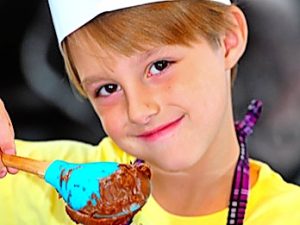 Community Calendar: Maribyrnong and Hobsons Bay