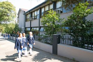 Innovation drives the future