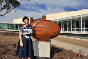 Hub success booked in