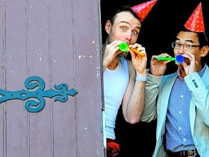 No more kidding around for Sean Murphy