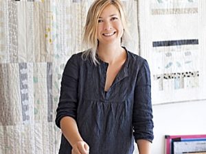 Community Calendar: Maribyrnong and Hobsons Bay