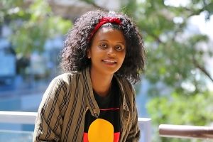 African mental health in focus