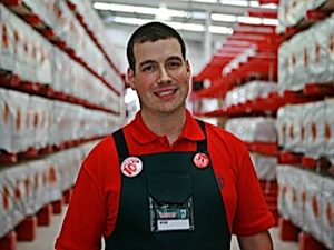 West Footscray Bunnings Warehouse opens on May 11