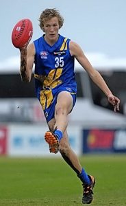 Western Jets fade as Power puts its foot down