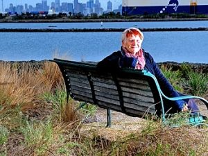 Cheers for Hobsons Bay army of volunteers