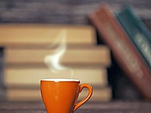 8 things to do in Maribyrnong and Hobsons Bay