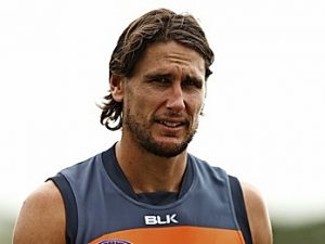 AFL: GWS Giants’ clash with Western Bulldogs opens old wounds