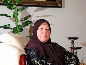 Hobsons Bay Muslims tackle family violence