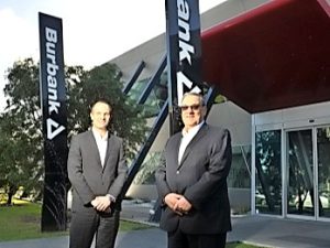 Hobsons Bay Business Excellence Awards nominations open