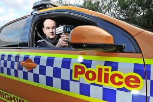 Fit for the road ahead