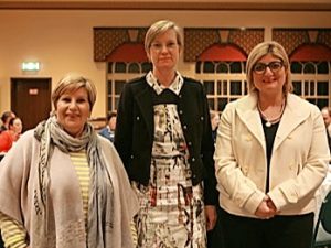 Family violence services in west hit hard by funding cuts