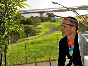 Williamstown: Andy Griffith’s house on Esplanade for sale