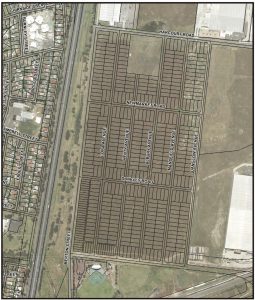 Altona land sought for biofuel bid