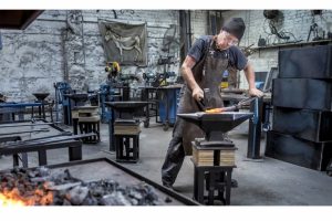 Community Calendar: Maribyrnong and Hobsons Bay