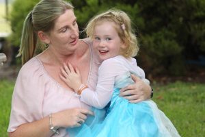 Hobsons Bay family daycare costs set to rise