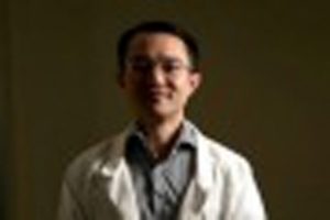 Footscray neurosurgeon’s alleged murder accused committed for trial