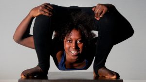 Surviving the bends at Emerge in the West festival