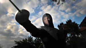 Queen’s Birthday honours: Helen Smith appointed AM