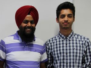 Hobsons Bay’s new residents reveal racism hurts