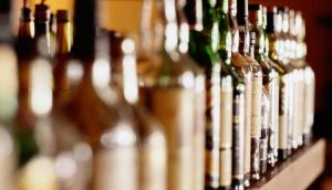 Liquor licence for vacant Williamstown library cafe