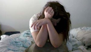 Program trials justice options