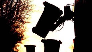 Recyling crisis over for Hobsons Bay