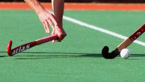 Brennan double as Altona thrashes Toorak