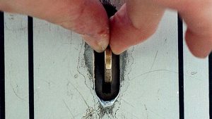 Yarraville meters ‘an aid to rival shopping strips’