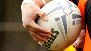 Altona Roosters head into VRL break at 1-5