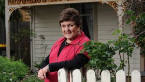 Joan Kirner remembered as the ultimate trailblazer