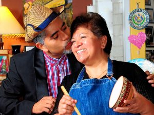 Mum’s the word top of menu at West Footscray restaurant