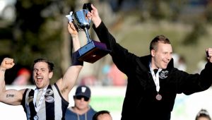 WRFL: Parkside woes drive extraordinary survival plan