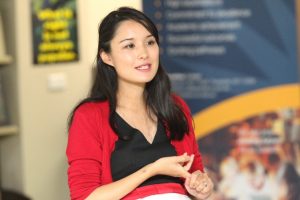 Braybrook Community Hub offers something for everyone