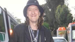 Maribyrnong River body find: Three charged with murder