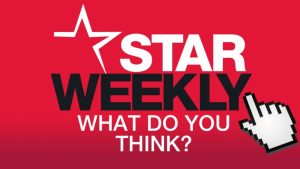 Maribyrnong council’s $15,000 apology over ‘racist’ comment