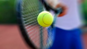 Hobsons Bay residents fault council’s tennis court plan