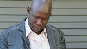 Footscray priest plea to help bury kids killed in Wyndham Vale tragedy