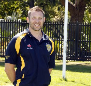 VAFA: Williamstown CYMS facing growing pains