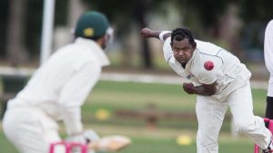 VTCA: Werribee Centrals v Footscray United | Gallery