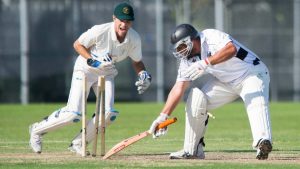 VTCA: Yarraville Club v Hoppers Crossing | Gallery