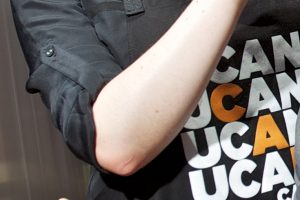 Yooralla closes second UCAN cafe in a year